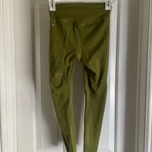 Fabletics Motion 365 High Waisted Leggings